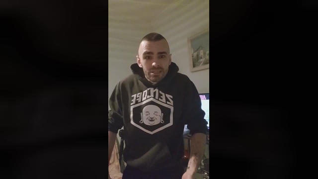 gianakissexy4  16-02-2022